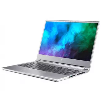 ACER NTB PredatorTriton300SE(PT314-51s-778F)-Intel Core i7-11370H, 14", 16GBDDR4, 1024GBSSD, NVIDIARTX3060, Windows11, strieborná ACER NTB PredatorTriton300SE(PT314-51s-778F)-Intel Core i7-11370H, 14", 16GBDDR4, 1024GBSSD, NVIDIARTX3060, Windows11, strieborná