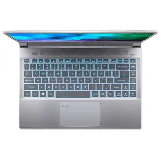 ACER NTB PredatorTriton300SE(PT314-51s-778F)-Intel Core i7-11370H, 14", 16GBDDR4, 1024GBSSD, NVIDIARTX3060, Windows11, strieborná ACER NTB PredatorTriton300SE(PT314-51s-778F)-Intel Core i7-11370H, 14", 16GBDDR4, 1024GBSSD, NVIDIARTX3060, Windows11, strieborná