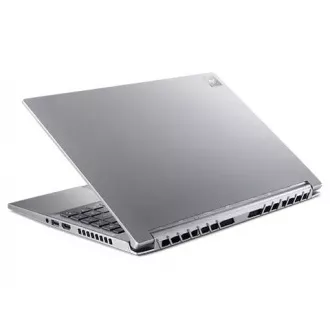 ACER NTB PredatorTriton300SE(PT314-51s-778F)-Intel Core i7-11370H, 14", 16GBDDR4, 1024GBSSD, NVIDIARTX3060, Windows11, strieborná ACER NTB PredatorTriton300SE(PT314-51s-778F)-Intel Core i7-11370H, 14", 16GBDDR4, 1024GBSSD, NVIDIARTX3060, Windows11, strieborná