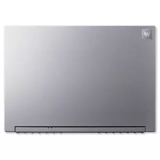 ACER NTB PredatorTriton300SE(PT314-51s-778F)-Intel Core i7-11370H, 14", 16GBDDR4, 1024GBSSD, NVIDIARTX3060, Windows11, strieborná ACER NTB PredatorTriton300SE(PT314-51s-778F)-Intel Core i7-11370H, 14", 16GBDDR4, 1024GBSSD, NVIDIARTX3060, Windows11, strieborná