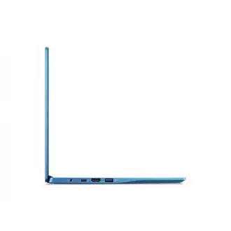 ACER NTB Swift 3 (SF314-59-51JH) - i5-1135G7, 14" FHD IPS, 8GB, 512SSD, Iris Xe Graphics, W10H, Modrá ACER NTB Swift 3 (SF314-59-51JH) - i5-1135G7, 14" FHD IPS, 8GB, 512SSD, Iris Xe Graphics, W10H, Modrá