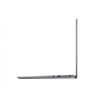 ACER NTB Swift 3 (SF316-51-5230) -Intel Core i5-11300H, 16.1" FHD IPS, 16GB, 512GBSSD, Intel Iris Xe, Windows 11, sivá