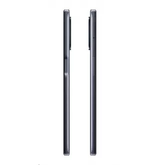 Realme 8 5G, 6GB/128GB, Supersonic Black