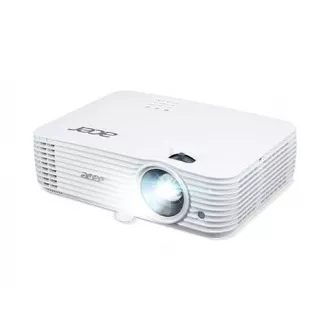 ACER Projektor X1529H - DLP 3D, 1080p, 4500Lm, 10000:1, HDMI, VGA, 5000h, repr3W ACER Projektor X1529H - DLP 3D, 1080p, 4500Lm, 10000:1, HDMI, VGA, 5000h, repr3W