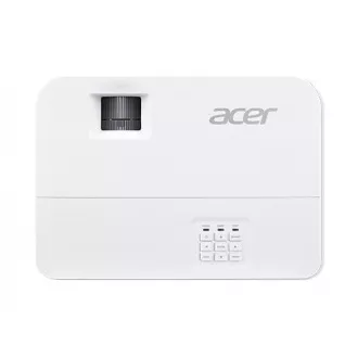 ACER Projektor X1529H - DLP 3D, 1080p, 4500Lm, 10000:1, HDMI, VGA, 5000h, repr3W