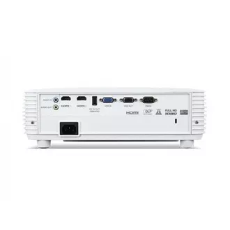 ACER Projektor X1529H - DLP 3D, 1080p, 4500Lm, 10000:1, HDMI, VGA, 5000h, repr3W