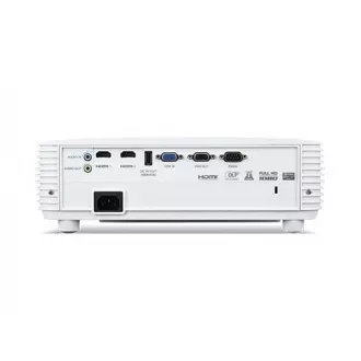 ACER Projektor X1529H - DLP 3D, 1080p, 4500Lm, 10000:1, HDMI, VGA, 5000h, repr3W ACER Projektor X1529H - DLP 3D, 1080p, 4500Lm, 10000:1, HDMI, VGA, 5000h, repr3W