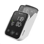 TrueLife Pulse B-Vision - tonometer/merač krvného tlaku