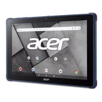 ACER Enduro Urban T1 (EUT110-11A-K67C) - 10.1" IPS, 1920x1200, Cortex A35, 2GB, 32GB eMMC, Android 10, Modrá