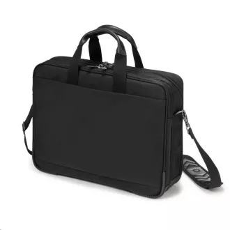 DICOTA Eco Top Traveller PRO 15-17.3”