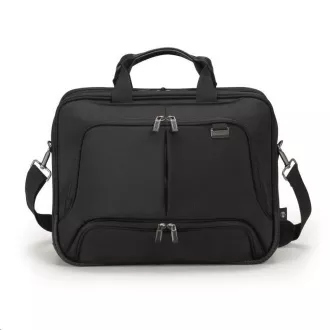 DICOTA Eco Top Traveller PRO 15-17.3”