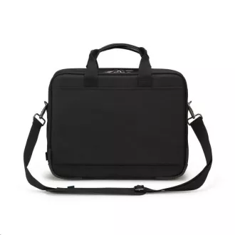 DICOTA Eco Top Traveller PRO 15-17.3”