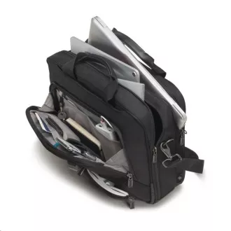 DICOTA Eco Top Traveller PRO 15-17.3”