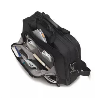 DICOTA Eco Top Traveller PRO 15-17.3”