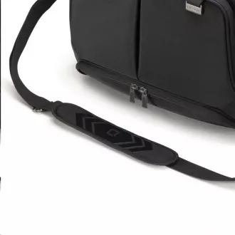 DICOTA Eco Top Traveller PRO 15-17.3”