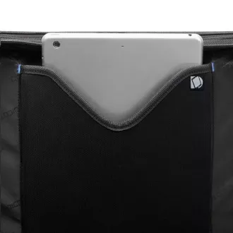 DICOTA Eco Top Traveller PRO 15-17.3”