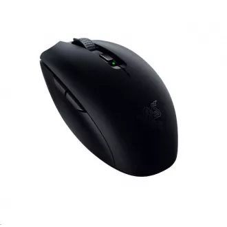 RAZER myš Orochi V2, Mobile Wireless Gaming Mouse, optická, čierna RAZER myš Orochi V2, Mobile Wireless Gaming Mouse, optická, čierna