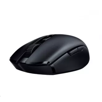 RAZER myš Orochi V2, Mobile Wireless Gaming Mouse, optická, čierna RAZER myš Orochi V2, Mobile Wireless Gaming Mouse, optická, čierna