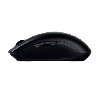 RAZER myš Orochi V2, Mobile Wireless Gaming Mouse, optická, čierna RAZER myš Orochi V2, Mobile Wireless Gaming Mouse, optická, čierna