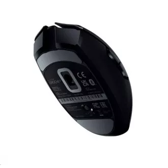 RAZER myš Orochi V2, Mobile Wireless Gaming Mouse, optická, čierna RAZER myš Orochi V2, Mobile Wireless Gaming Mouse, optická, čierna