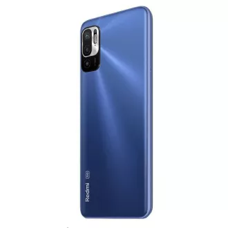 Xiaomi Redmi Note 10 5G 4GB/64GB Nighttime Blue Xiaomi Redmi Note 10 5G 4GB/64GB Nighttime Blue