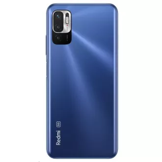 Xiaomi Redmi Note 10 5G 4GB/64GB Nighttime Blue Xiaomi Redmi Note 10 5G 4GB/64GB Nighttime Blue