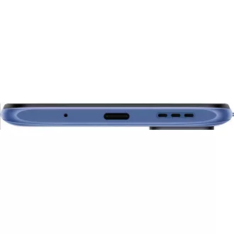 Xiaomi Redmi Note 10 5G 4GB/64GB Nighttime Blue Xiaomi Redmi Note 10 5G 4GB/64GB Nighttime Blue