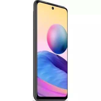 Xiaomi Redmi Note 10 5G 4GB/64GB Graphite Gray