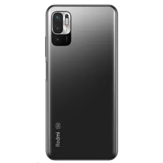 Xiaomi Redmi Note 10 5G 4GB/64GB Graphite Gray