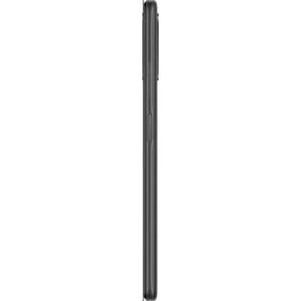 Xiaomi Redmi Note 10 5G 4GB/64GB Graphite Gray