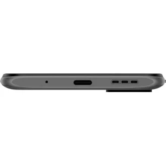 Xiaomi Redmi Note 10 5G 4GB/64GB Graphite Gray
