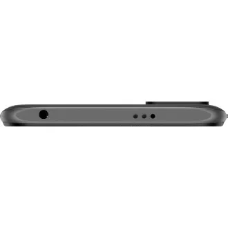 Xiaomi Redmi Note 10 5G 4GB/64GB Graphite Gray