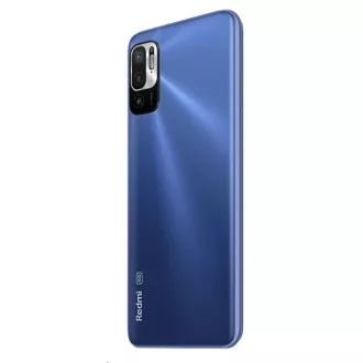 Xiaomi Redmi Note 10 5G 4GB/128GB Nighttime Blue