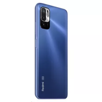 Xiaomi Redmi Note 10 5G 4GB/128GB Nighttime Blue