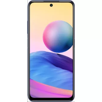 Xiaomi Redmi Note 10 5G 4GB/128GB Nighttime Blue