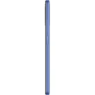 Xiaomi Redmi Note 10 5G 4GB/128GB Nighttime Blue