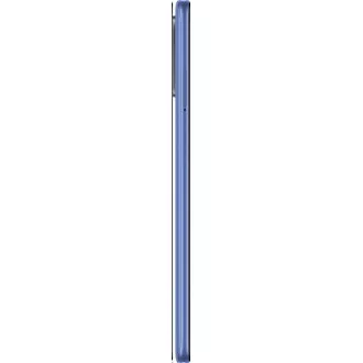 Xiaomi Redmi Note 10 5G 4GB/128GB Nighttime Blue