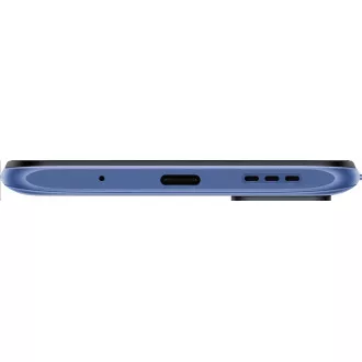 Xiaomi Redmi Note 10 5G 4GB/128GB Nighttime Blue