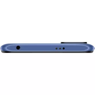 Xiaomi Redmi Note 10 5G 4GB/128GB Nighttime Blue