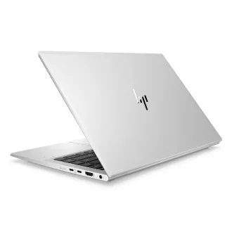 HP EliteBook 845 G8 Ryzen 5 5650U PRO 14.0 FHD 400, 8GB, 512GB, WiFi ac, BT, FpS, backlit keyb, Win10Pro