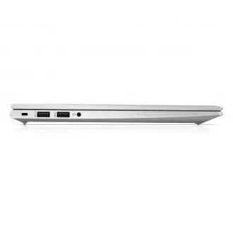 HP EliteBook 845 G8 Ryzen 5 5650U PRO 14.0 FHD 400, 8GB, 512GB, WiFi ac, BT, FpS, backlit keyb, Win10Pro