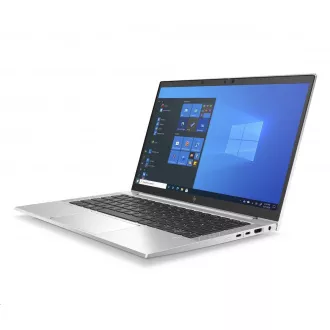HP EliteBook 835 G8 Ryzen 5 5650U PRO 13.3 FHD 400, 8GB, 512GB, ax, BT, FpS, backlit keyb, Win10Pro HP EliteBook 835 G8 Ryzen 5 5650U PRO 13.3 FHD 400, 8GB, 512GB, ax, BT, FpS, backlit keyb, Win10Pro