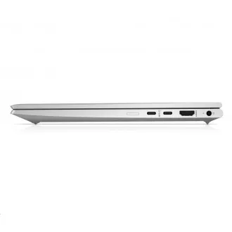 HP EliteBook 835 G8 Ryzen 5 5650U PRO 13.3 FHD 400, 8GB, 512GB, ax, BT, FpS, backlit keyb, Win10Pro HP EliteBook 835 G8 Ryzen 5 5650U PRO 13.3 FHD 400, 8GB, 512GB, ax, BT, FpS, backlit keyb, Win10Pro
