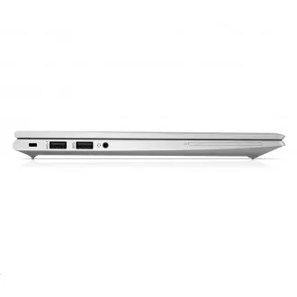 HP EliteBook 835 G8 Ryzen 5 5650U PRO 13.3 FHD 400, 8GB, 512GB, ax, BT, FpS, backlit keyb, Win10Pro HP EliteBook 835 G8 Ryzen 5 5650U PRO 13.3 FHD 400, 8GB, 512GB, ax, BT, FpS, backlit keyb, Win10Pro