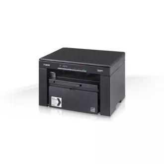 Canon i-SENSYS MF3010 - čiernobiela, MF (tlač, kopírka, sken), USB - súčasťou balenia 2x toner CRG 725