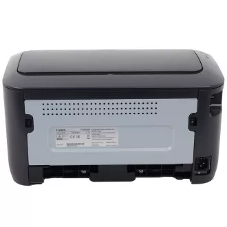 Canon i-SENSYS LBP6030B čierna - čiernobiela, SF, USB - súčasťou balenia 2x toner CRG 725