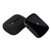 LAMAX GPS Locator + obojok