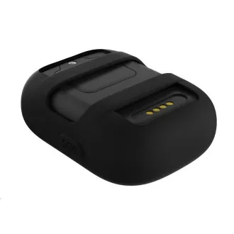 LAMAX GPS Locator + obojok