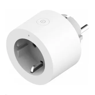 AQARA Smart plug EU - zásuvka AQARA Smart plug EU - zásuvka