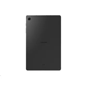Samsung Galaxy Tab S6 Lite 10.4, 4/64GB, Wifi, EU, šedá